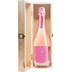 Spumante Caprice Rosè in Confezione regalo - Capri Moonlight 