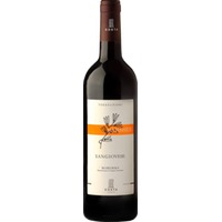Terredifiori Banshee Sangiovese Toscana IGP - Tenute Costa