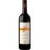 Terredifiori Banshee Sangiovese Toscana IGP - Tenute Costa 