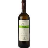 Terredifiori Freyer Viognier Maremma Toscana DOC - Tenute Costa