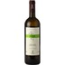 Terredifiori Freyer Viognier Maremma Toscana DOC - Tenute Costa 