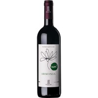 Terredifiori Armonia Organic Toscana IGP - Tenute Costa
