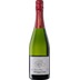 ELITE Blanc de Blancs Champagne AOP - Tenute Costa 
