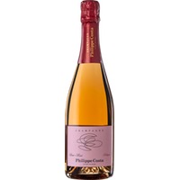 Prelude Rosé Champagne AOP - Tenute Costa
