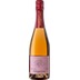 Prelude Rosé Champagne AOP - Tenute Costa 