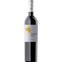 Venti Eloquenti Bianco - Terre Siciliane IGP BIO - Ottoventi