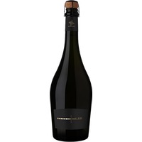 Level 820 Chardonnay BIO - Ottoventi