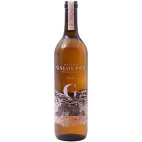 G de Galoupet Rosé