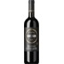 Brunello di Montalcino Riserva DOCG Caparzo, Toskana 