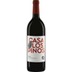Casa Los Pinos Tinto Mehrweg 1l - Riegel 