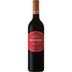 Backsberg Plum Valley Merlot 