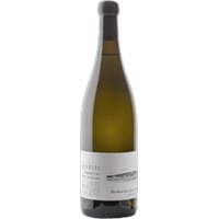 Jean Dauvissat : Chablis 1er cru Côte de Léchet