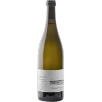 Jean Dauvissat : Chablis 1er cru Vaillons