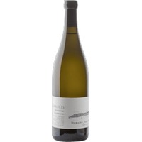 Jean Dauvissat : Chablis 1er cru Fourchaumes