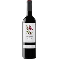 Alvaro Palacios : Camins del Priorat