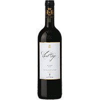 Antinori - Guado al Tasso : Cont'Ugo