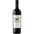 Duckhorn Vineyards Decoy Califonia Merlot 