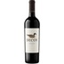 Duckhorn Vineyards Decoy California Zinfandel 