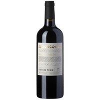 Bordeaux Superieur Grande Selection" Magnum"