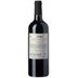 Bordeaux Superieur Grande Selection" Magnum" 