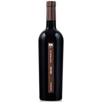 Primitivo Manduria DOC