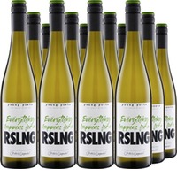 Everything happens RSLNG Riesling trocken