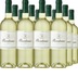 Bordeaux Blanc AOC 