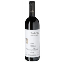 Barolo "Bussia" DOCG Piemonte