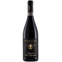 Amarone di Valpolicella DOCG Vigna Garzon