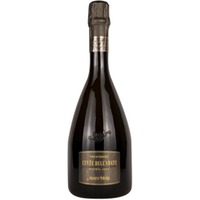 Brut Riserva Trento DOC Cuvee dell' Abate