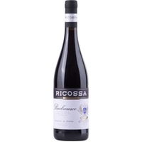 Barbaresco DOCG