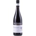 Barbaresco DOCG 