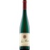 Saar-Riesling Mosel QbA trocken 