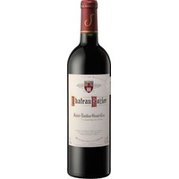 Château Rozier Saint Emilion Grand Cru