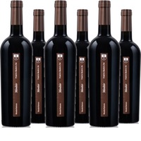 Primitivo Manduria DOC