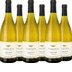 Yarden Chardonnay 