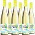 Stromberg-Zabergäu Riesling 