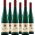 Saar-Riesling Mosel QbA trocken 