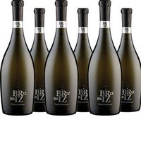 Briz Freschissimo IGT