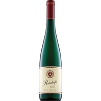 Riesling Kabinett Rotschiefer