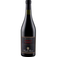 Serre dei Roveri Appassimento Piemonte Barbera DOC