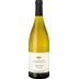 Yarden Chardonnay 
