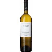 Chardonnay - Cru Vigneto Capitel Trentino DOC