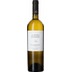 Chardonnay - Cru Vigneto Capitel Trentino DOC 
