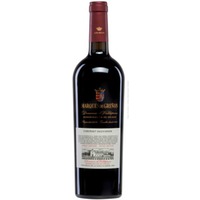 Dominio de Valdepusa Cabernet Sauvignon