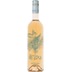 #Lou Rosé Côtes de Provence AOP 