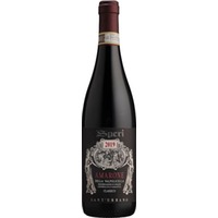 Amarone d. Valpolicella Sant'Urbano Speri