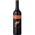 [yellow tail]® Merlot South Eastern Australia 