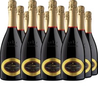 Prosecco Spumante Superiore DOCG Le Contesse