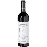 Barolo DOCG Piemonte